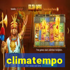 climatempo uberlandia 15 dias